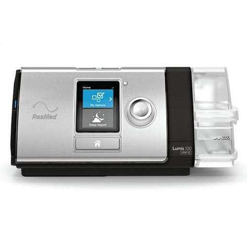 resmed-lumis-100-vpap-s-bipap-500x500