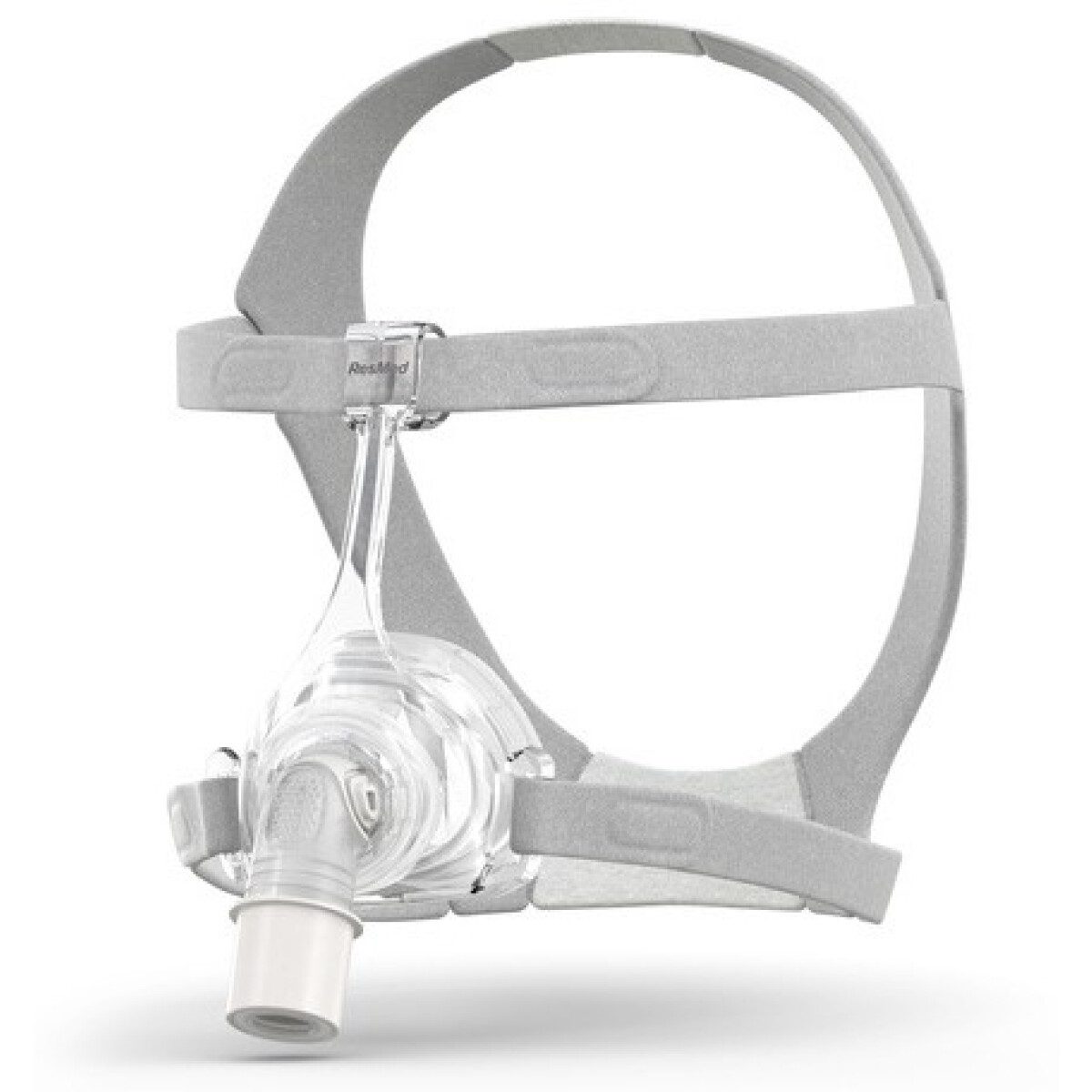 Masque De Sommeil AirFit N30i – Taille S – Neuf Sous Blister