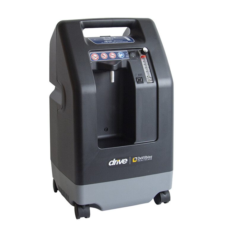 concentrateur-d-oxygene-haut-d-bit-10l-devilbiss-1025ks-cpap-shop-fr
