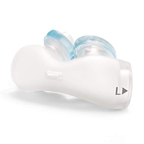 Dreamwear gel coussin Dreamwear gel coussin