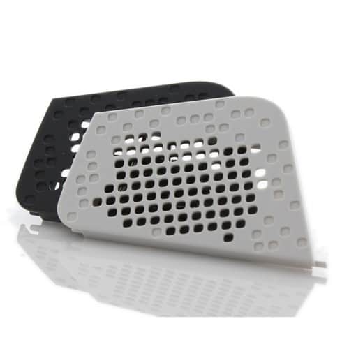 Airsense 10 Filter Couvercle Airsense 10 Filter Cover.