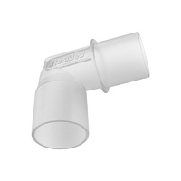 Coude resmed airsense 10