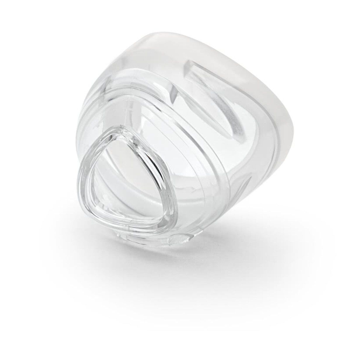 Philips Respironics Coussin Nasal DreamWisp