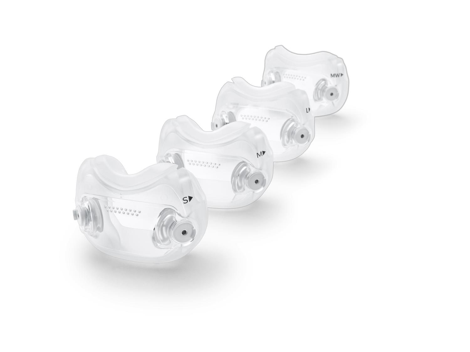 coussin masque naso buccale philips coussin masque naso buccale philips