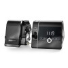 Löwenstein Medical Prisma Smart CPAP autopilotée avec Humidificateur ...