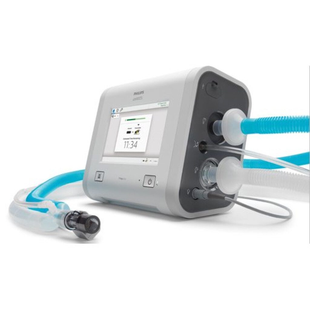 AirCurve 10 CS PaceWave | Cpap-shop.fr