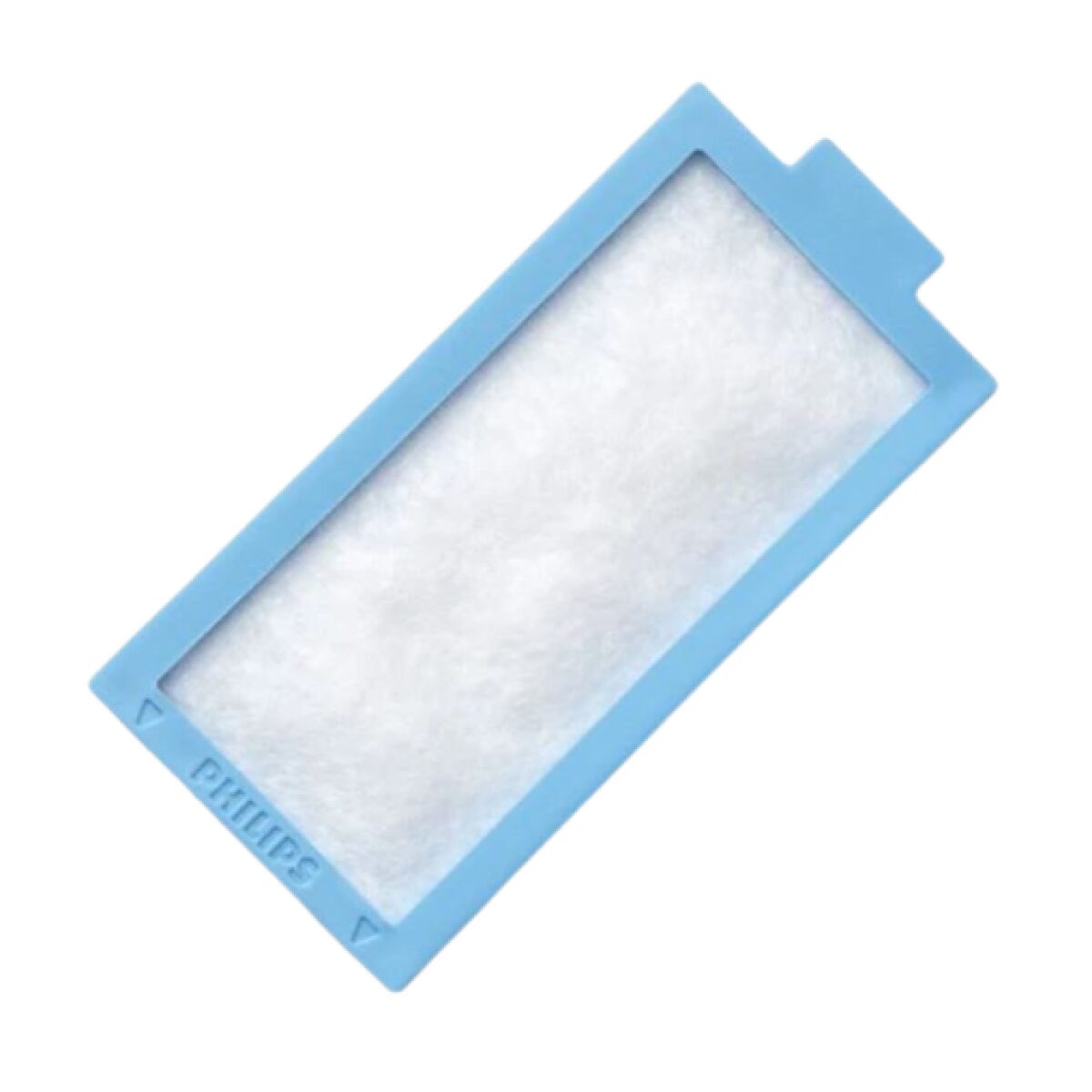 Filtre De Confidentialité Dell Pour PC Portable 15,6" - Protection Visuelle Latérale, Ultra Fin 0,29mm