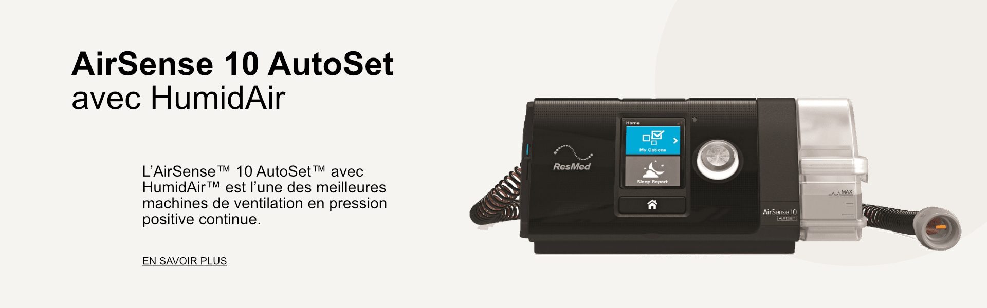 sldier_philips_1920x600