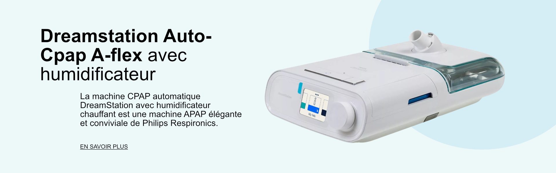 slider1_cpap_1920x600